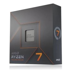 AMD Ryzen 7 7700X Processor